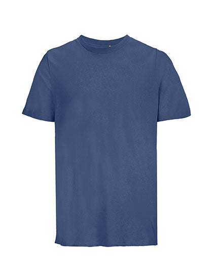 Unisex Organic T-Shirt Legend (L03981)