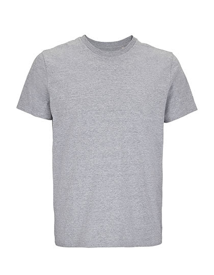 Unisex Organic T-Shirt Legend (L03981)