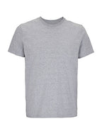 Unisex Organic T-Shirt Legend (L03981)