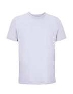 Unisex Organic T-Shirt Legend (L03981)