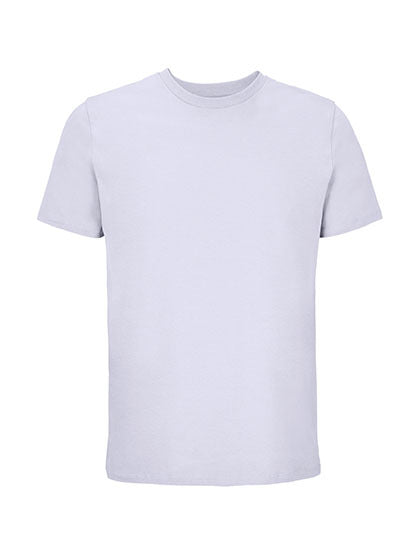 Unisex Organic T-Shirt Legend (L03981)