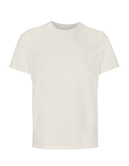 Unisex Organic T-Shirt Legend (L03981)