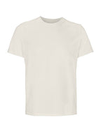 Unisex Organic T-Shirt Legend (L03981)