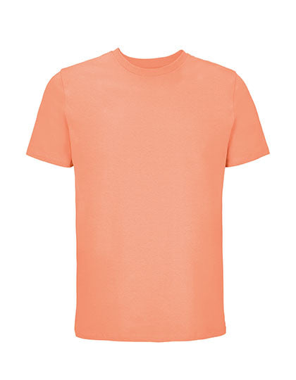 Unisex Organic T-Shirt Legend (L03981)