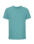 Unisex Organic T-Shirt Legend (L03981)