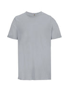 Unisex Organic T-Shirt Legend (L03981)