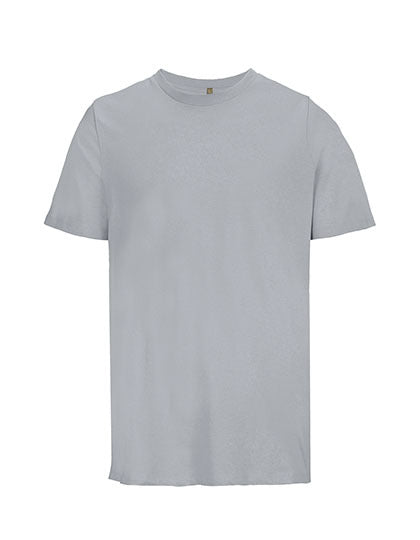 Unisex Organic T-Shirt Legend (L03981)