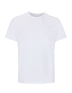 Unisex Organic T-Shirt Legend (L03981)