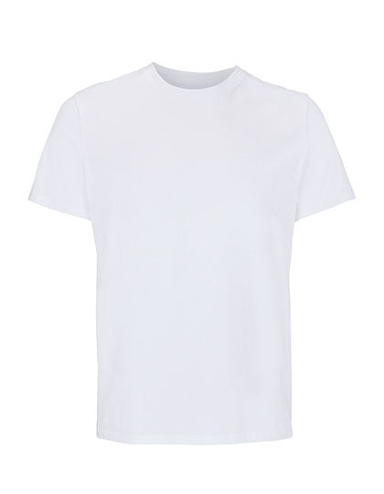 Unisex Organic T-Shirt Legend (L03981)