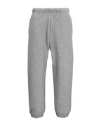 Unisex Jogging Pants Century (L03992)