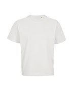 Unisex Oversized T-Shirt Legacy (L03996)