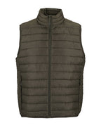 Men's Stream Bodywarmer (L04020)
