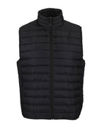 Men's Stream Bodywarmer (L04020)
