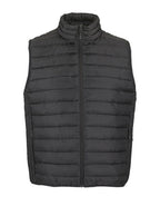 Men's Stream Bodywarmer (L04020)