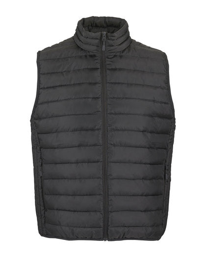 Men's Stream Bodywarmer (L04020)