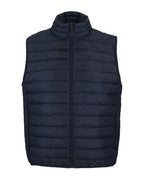 Men's Stream Bodywarmer (L04020)