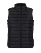 Women's Stream Bodywarmer (L04021)
