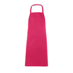 Cotton Apron Glasgow (L04094)