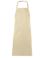 Cotton Apron Glasgow (L04094)