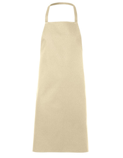 Cotton Apron Glasgow (L04094)