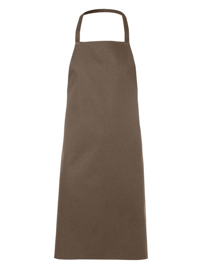 Cotton Apron Glasgow (L04094)