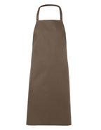 Cotton Apron Glasgow (L04094)