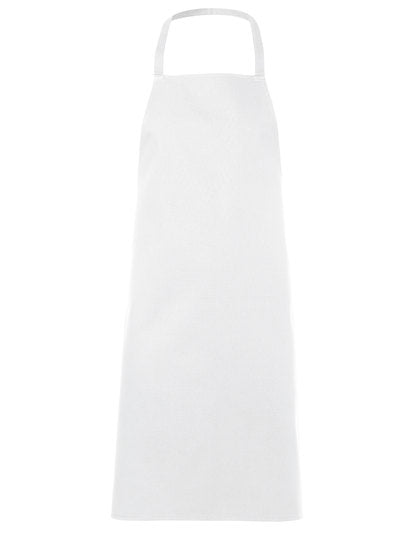 Cotton Apron Glasgow (L04094)