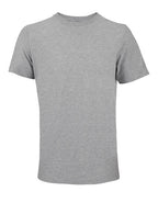 Unisex Round Neck T-Shirt Tuner (L04203)