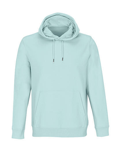 Men´s Constellation Sweat (L04232)