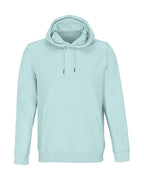 Men´s Constellation Sweat (L04232)