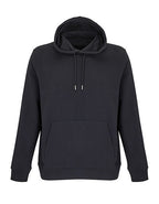 Men´s Constellation Sweat (L04232)