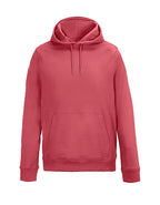 Men´s Constellation Sweat (L04232)