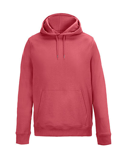 Men´s Constellation Sweat (L04232)