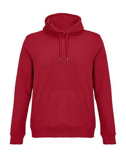 Men´s Constellation Sweat (L04232)