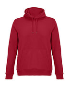 Men´s Constellation Sweat (L04232)