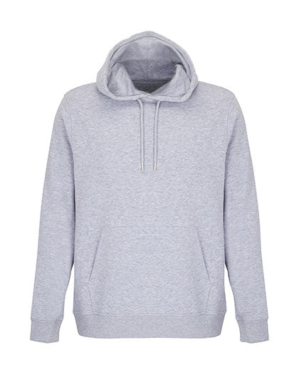 Men´s Constellation Sweat (L04232)