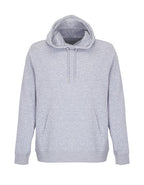 Men´s Constellation Sweat (L04232)