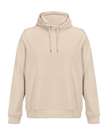 Men´s Constellation Sweat (L04232)