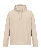 Men´s Constellation Sweat (L04232)