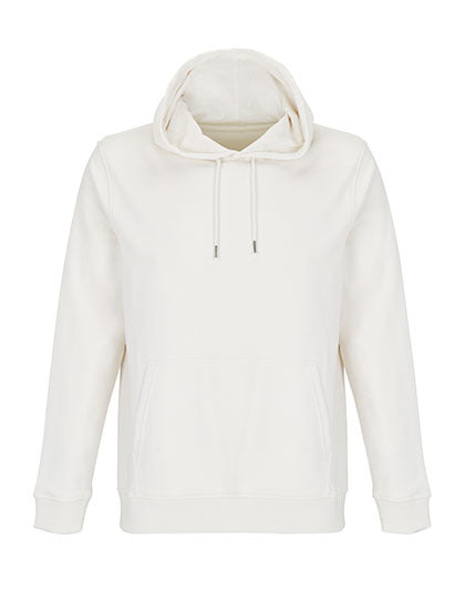 Men´s Constellation Sweat (L04232)