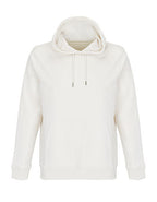 Men´s Constellation Sweat (L04232)