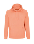 Men´s Constellation Sweat (L04232)