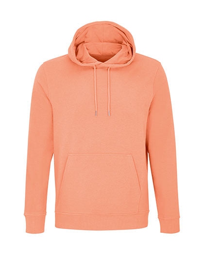 Men´s Constellation Sweat (L04232)