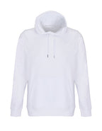 Men´s Constellation Sweat (L04232)