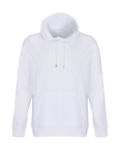 Men´s Constellation Sweat (L04232)