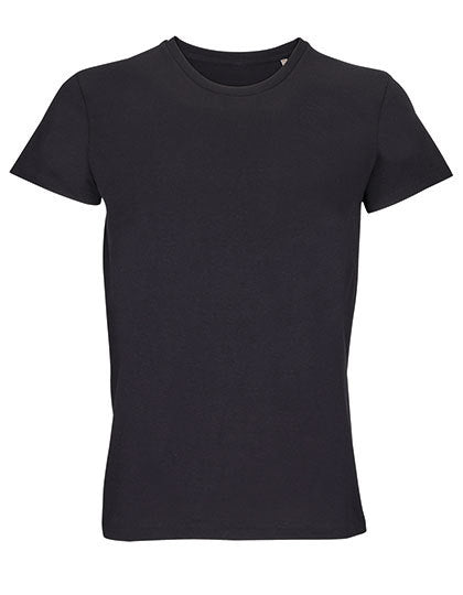 Unisex Recycled T-Shirt Re Crusader (L04233)