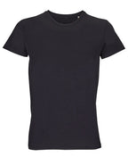 Unisex Recycled T-Shirt Re Crusader (L04233)