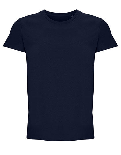 Unisex Recycled T-Shirt Re Crusader (L04233)