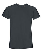 Unisex Recycled T-Shirt Re Crusader (L04233)