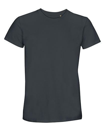 Unisex Recycled T-Shirt Re Crusader (L04233)